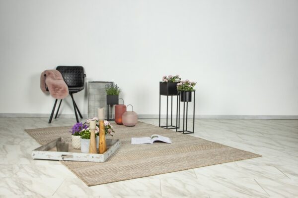 Alternative view of COSTA - COT 303 Nature, 80x150